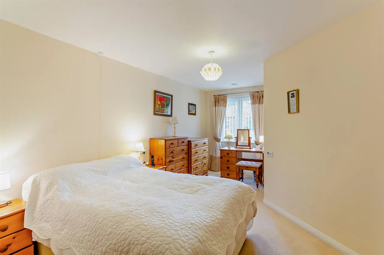 Malpas Road, Northallerton, DL7, photo 4