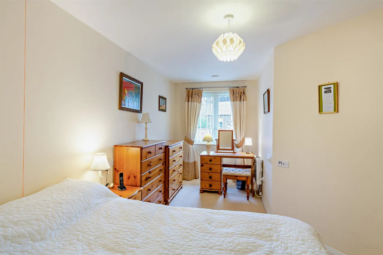 Malpas Road, Northallerton, DL7, photo 20