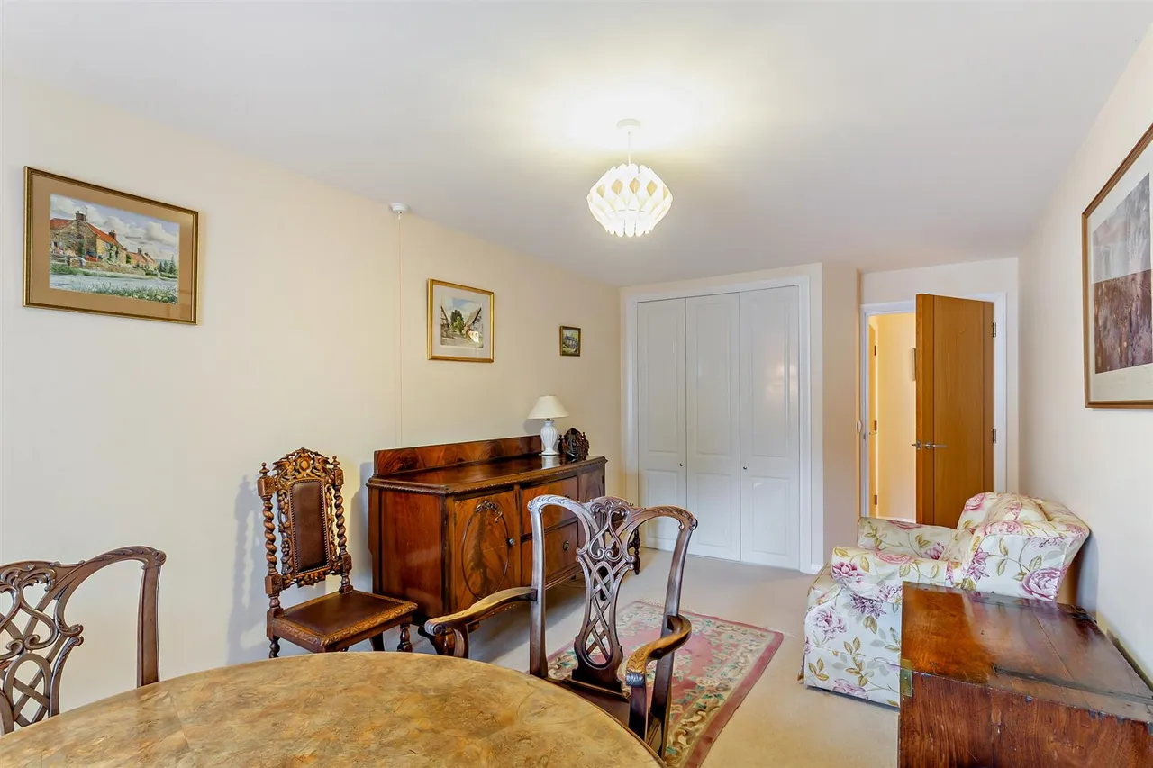 Malpas Road, Northallerton, DL7, photo 5