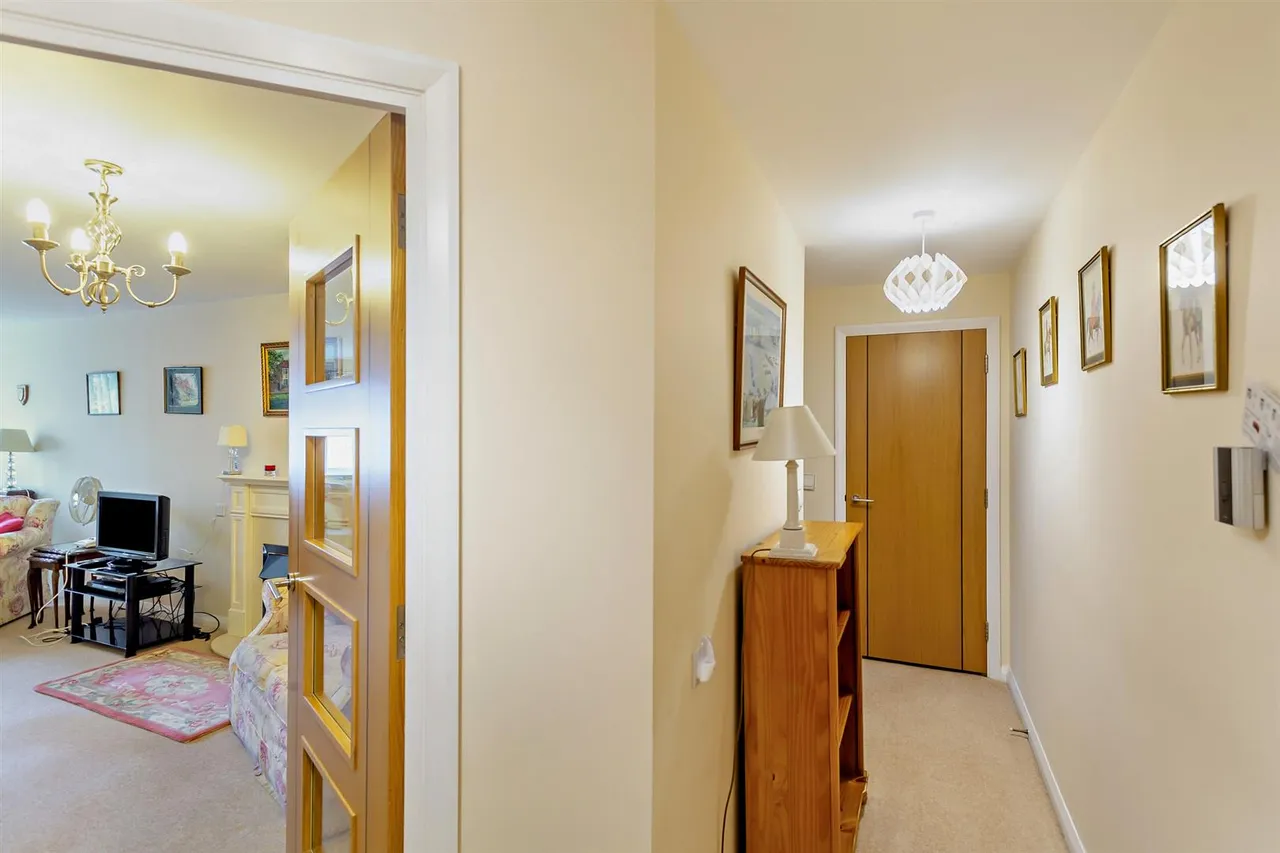 Malpas Road, Northallerton, DL7, photo 9