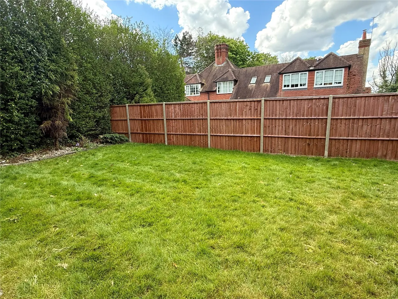 Reigate Road, Epsom, KT17, photo 6