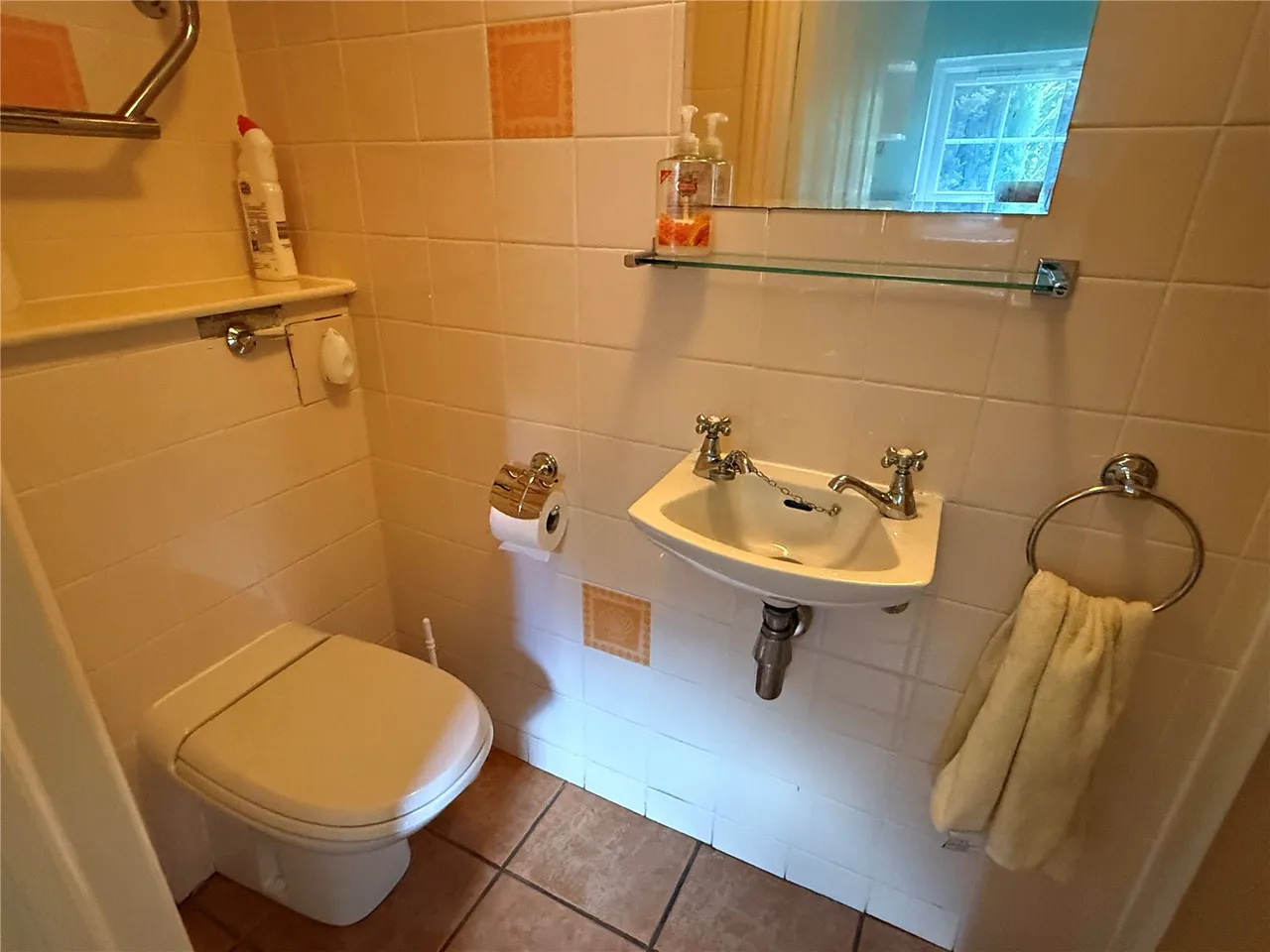 Reigate Road, Epsom, KT17, photo 5