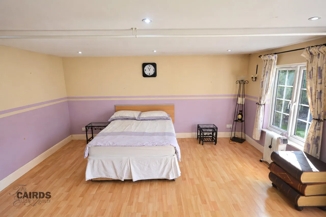 Reigate Road, Epsom, KT17, photo 3
