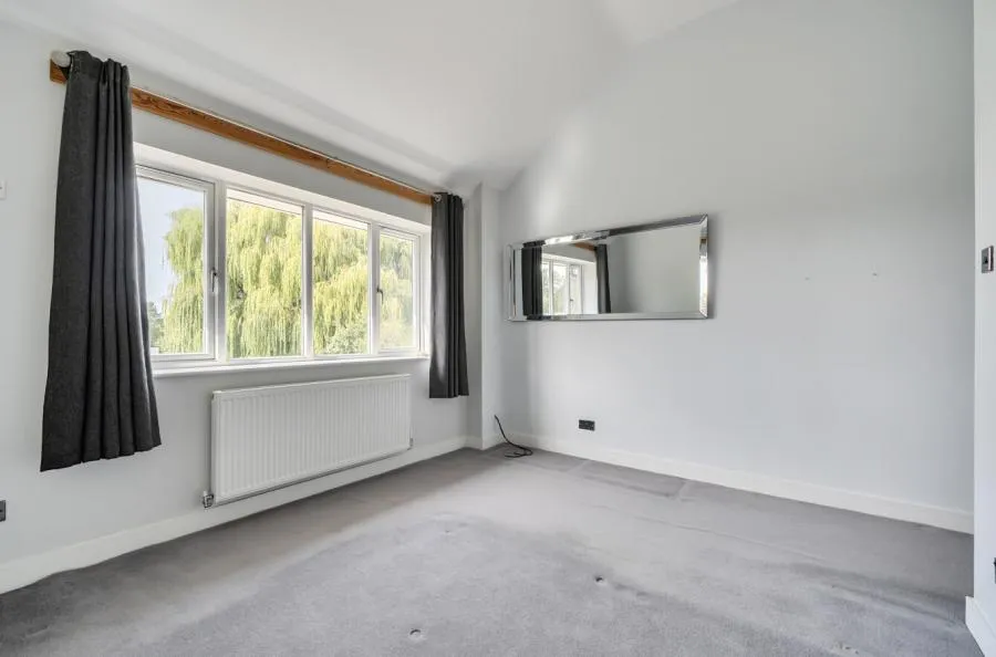 Lakeside, Bracknell, RG42, photo 17