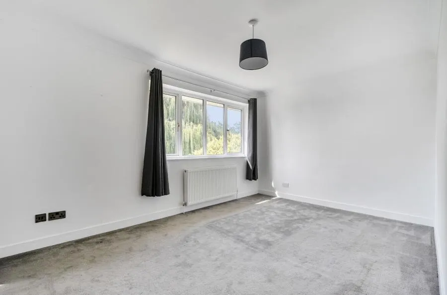Lakeside, Bracknell, RG42, photo 19