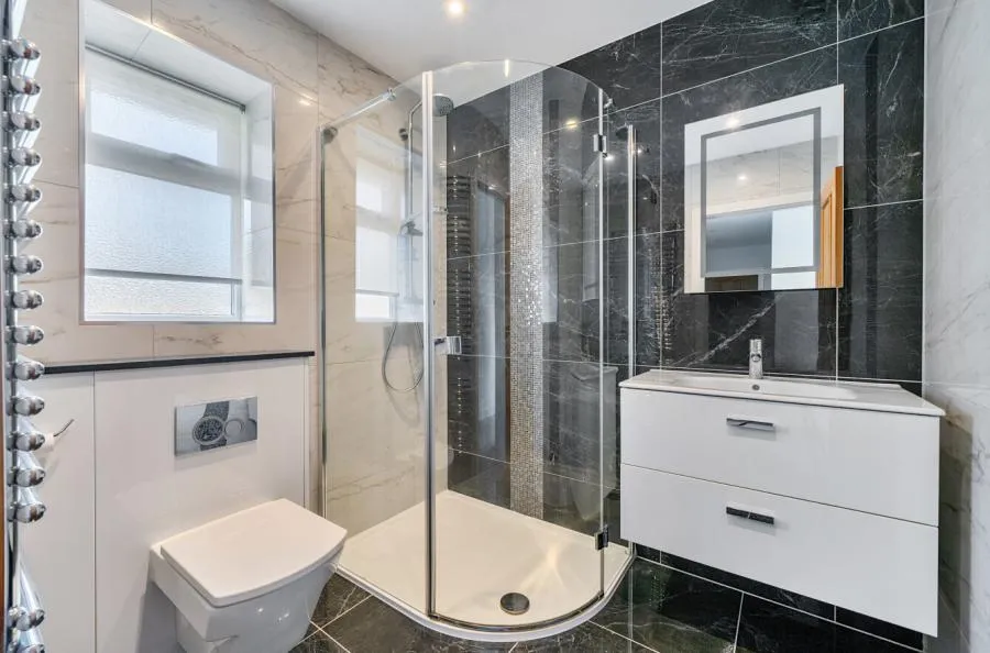 Lakeside, Bracknell, RG42, photo 14