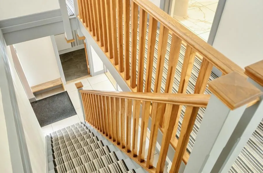 Lakeside, Bracknell, RG42, photo 33
