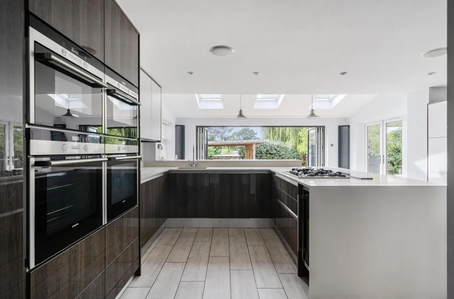 Lakeside, Bracknell, RG42, photo 29