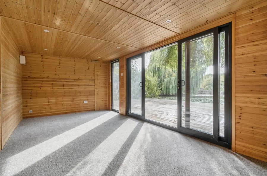 Lakeside, Bracknell, RG42, photo 24