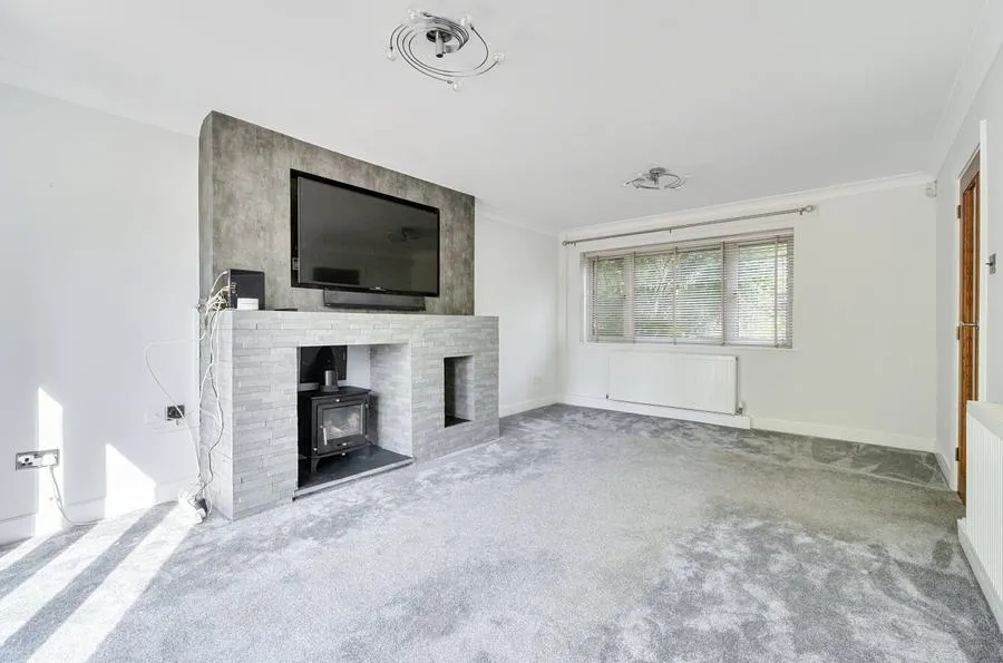Lakeside, Bracknell, RG42, photo 30