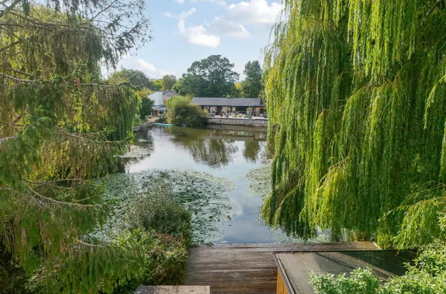 Lakeside, Bracknell, RG42, photo 27