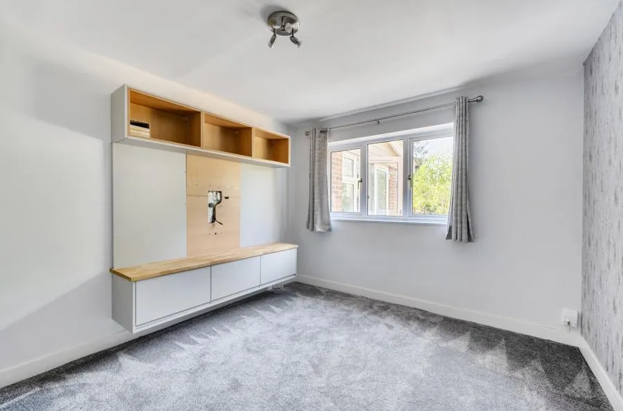 Lakeside, Bracknell, RG42, photo 16