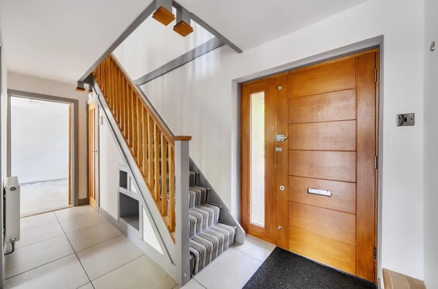 Lakeside, Bracknell, RG42, photo 32