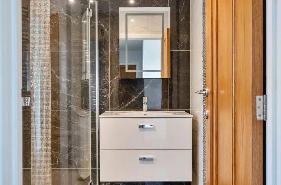 Lakeside, Bracknell, RG42, photo 13