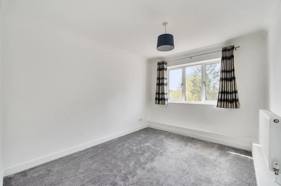Lakeside, Bracknell, RG42, photo 20