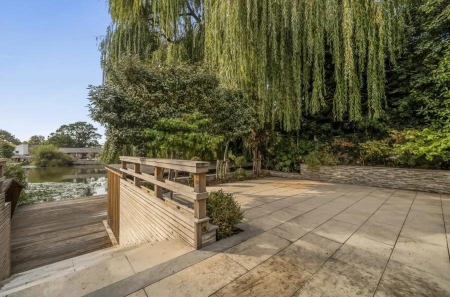 Lakeside, Bracknell, RG42, photo 9