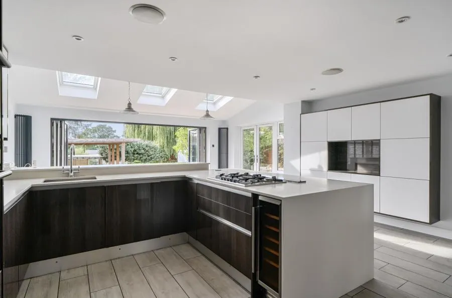 Lakeside, Bracknell, RG42, photo 4
