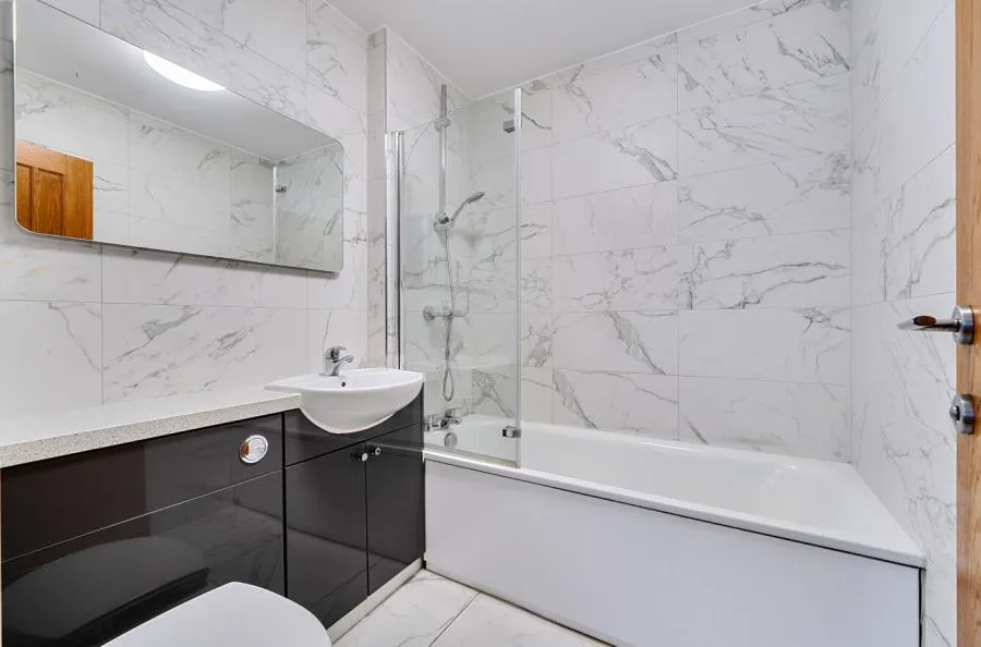 Lakeside, Bracknell, RG42, photo 28