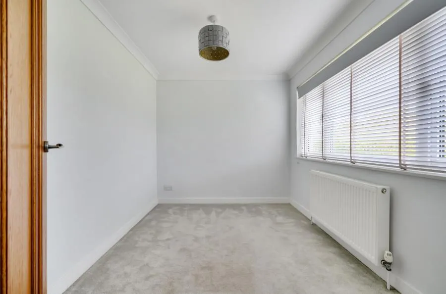 Lakeside, Bracknell, RG42, photo 21