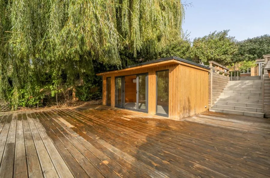 Lakeside, Bracknell, RG42, photo 6
