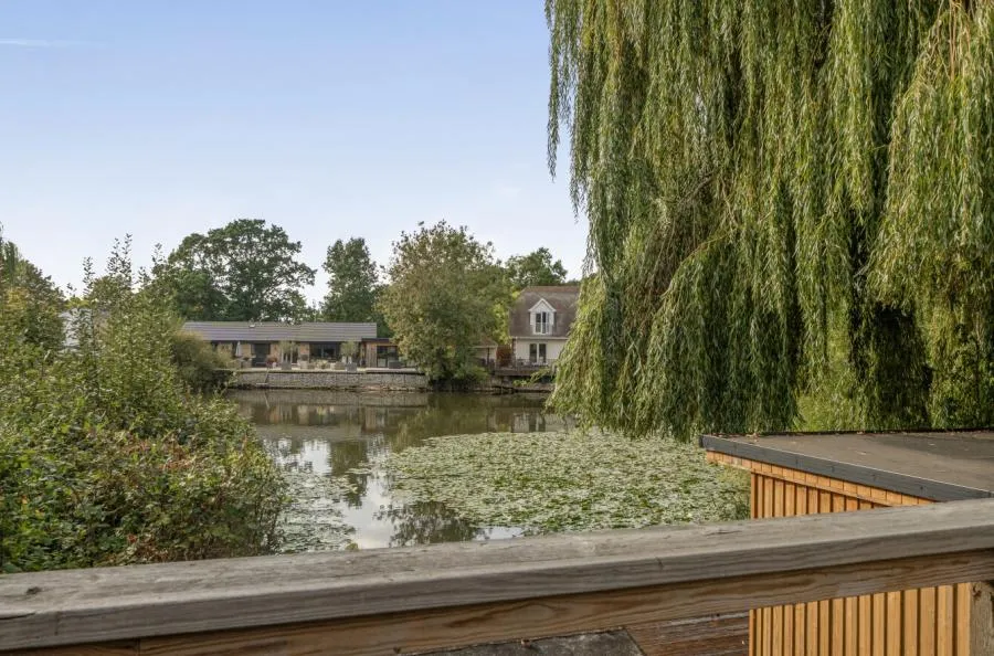 Lakeside, Bracknell, RG42, photo 38
