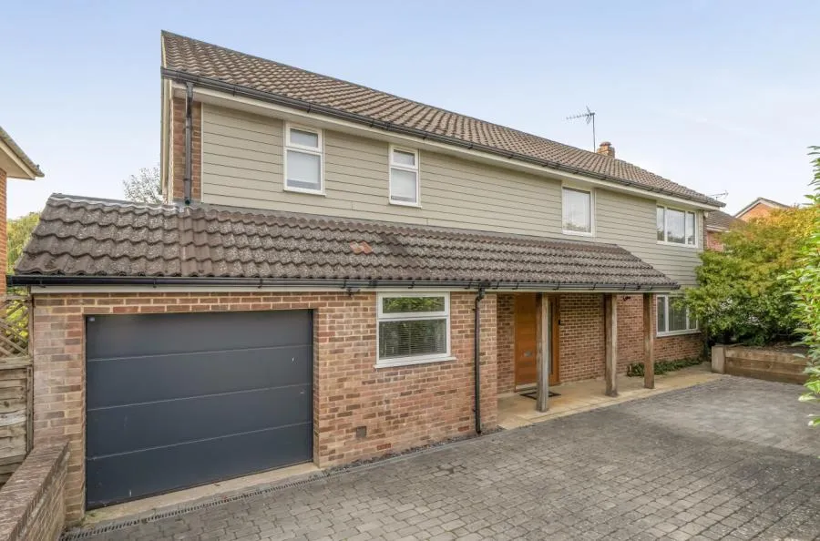 Lakeside, Bracknell, RG42, photo 12