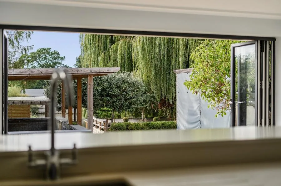 Lakeside, Bracknell, RG42, photo 5