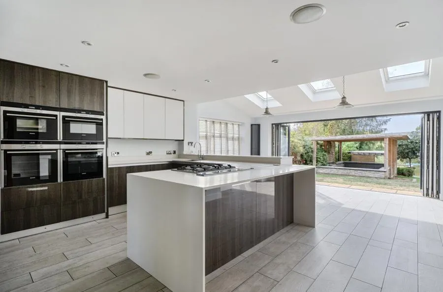 Lakeside, Bracknell, RG42, photo 3
