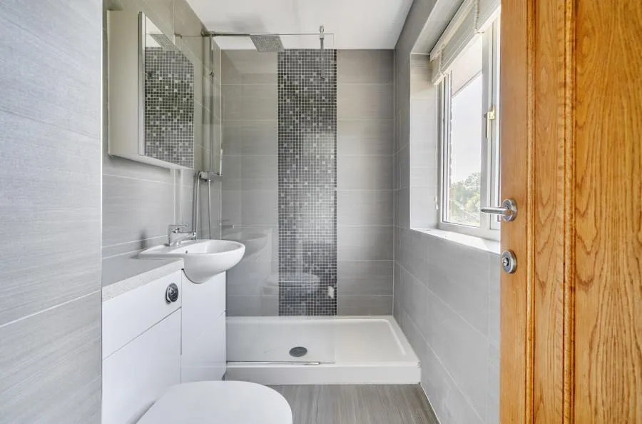 Lakeside, Bracknell, RG42, photo 11