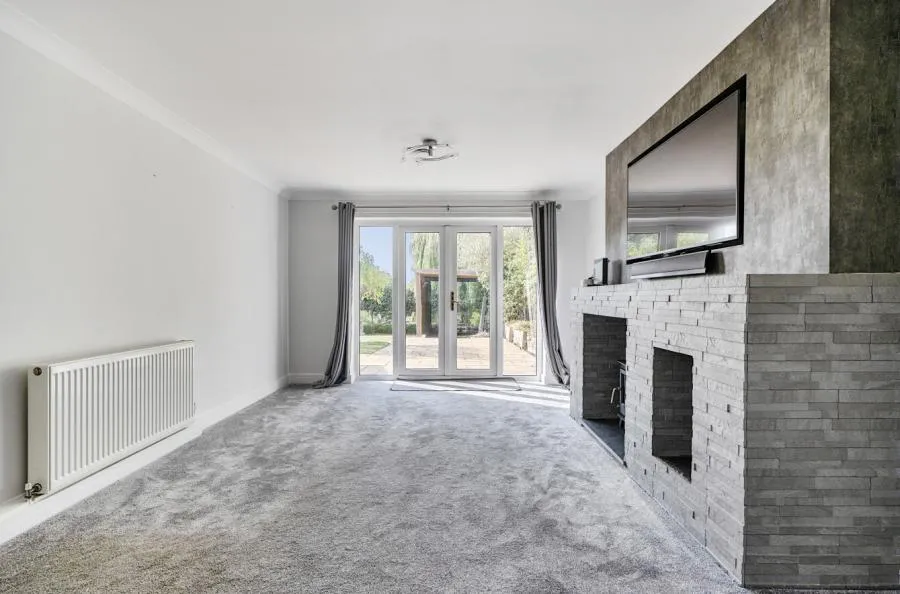 Lakeside, Bracknell, RG42, photo 7