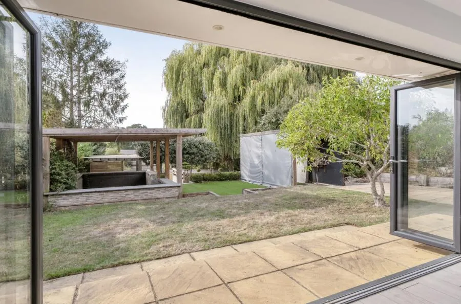 Lakeside, Bracknell, RG42, photo 22