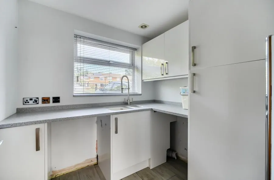 Lakeside, Bracknell, RG42, photo 31
