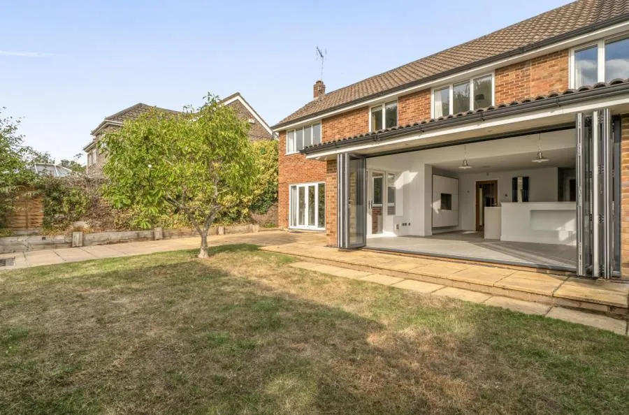 Lakeside, Bracknell, RG42, photo 15
