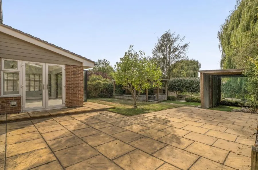 Lakeside, Bracknell, RG42, photo 23