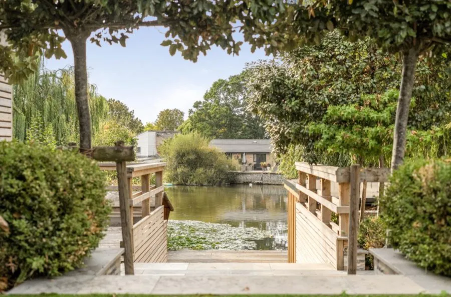 Lakeside, Bracknell, RG42, photo 2