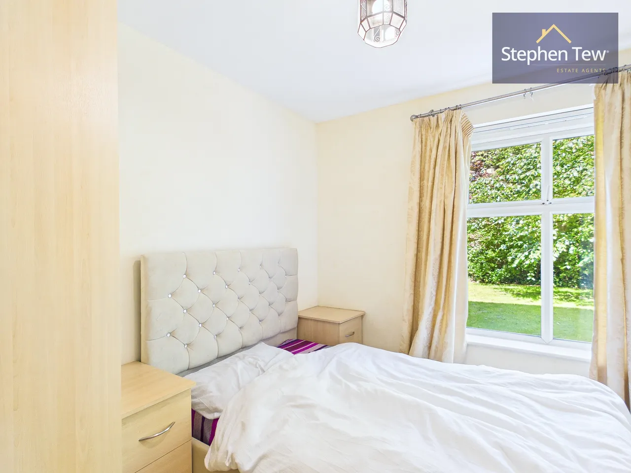 Newton Drive, Blackpool, FY3, photo 7