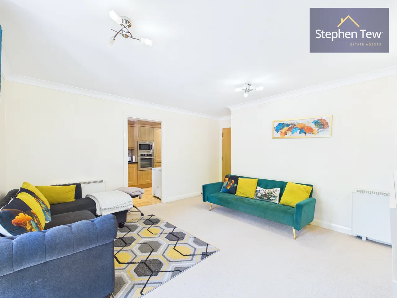 Newton Drive, Blackpool, FY3, photo 4