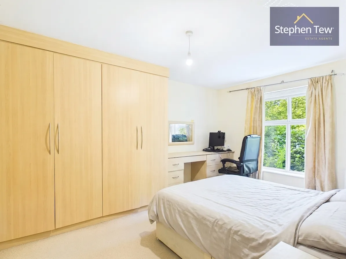 Newton Drive, Blackpool, FY3, photo 8