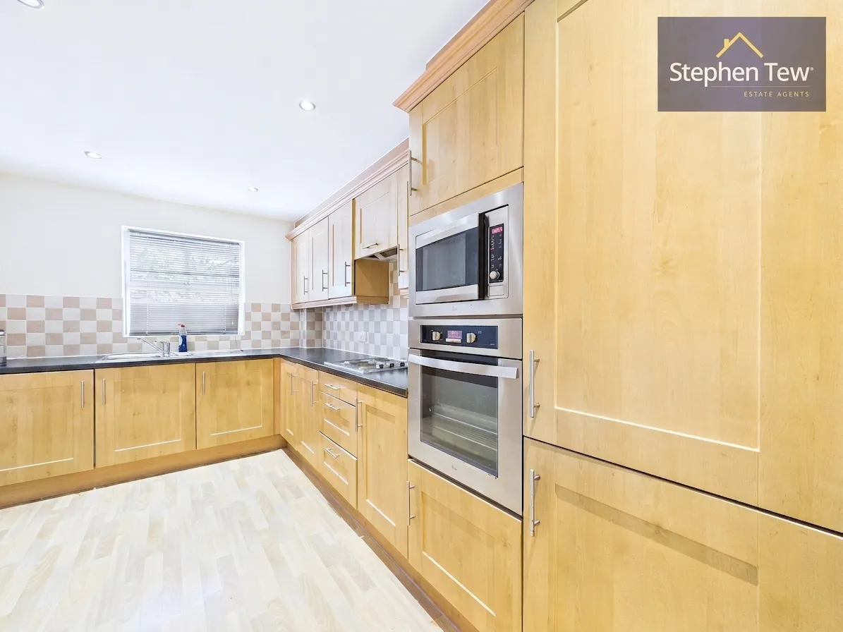 Newton Drive, Blackpool, FY3, photo 6