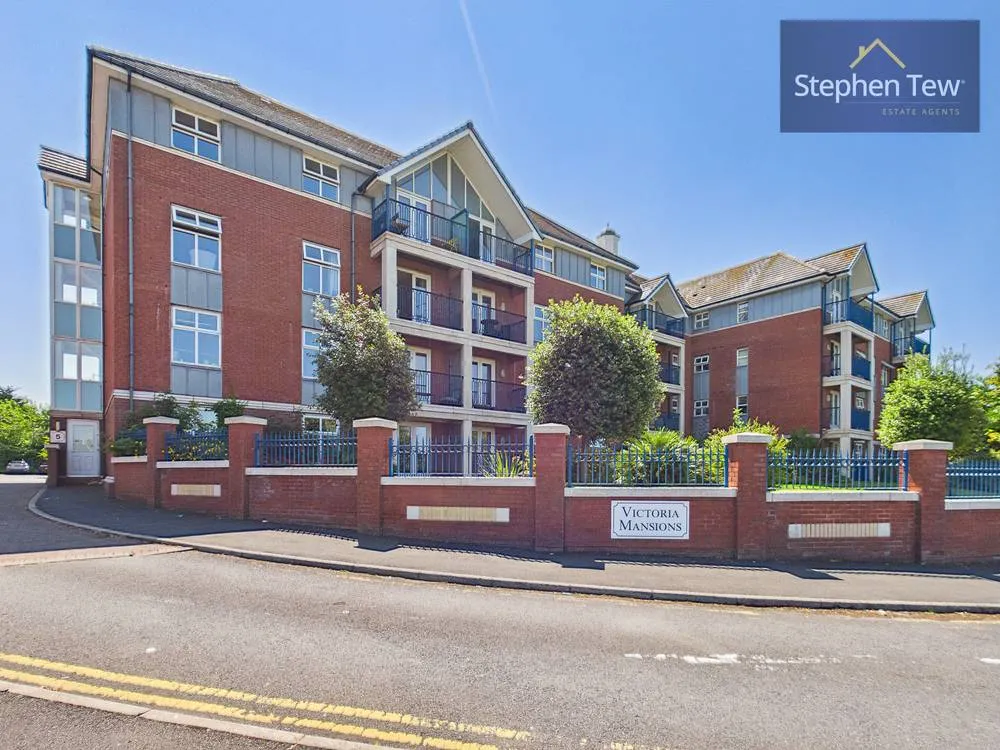 Newton Drive, Blackpool, FY3, photo 9