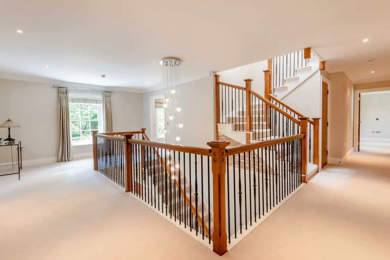 Priory Road, Sunningdale, Ascot, Berkshire, SL5 9RQ, photo 8