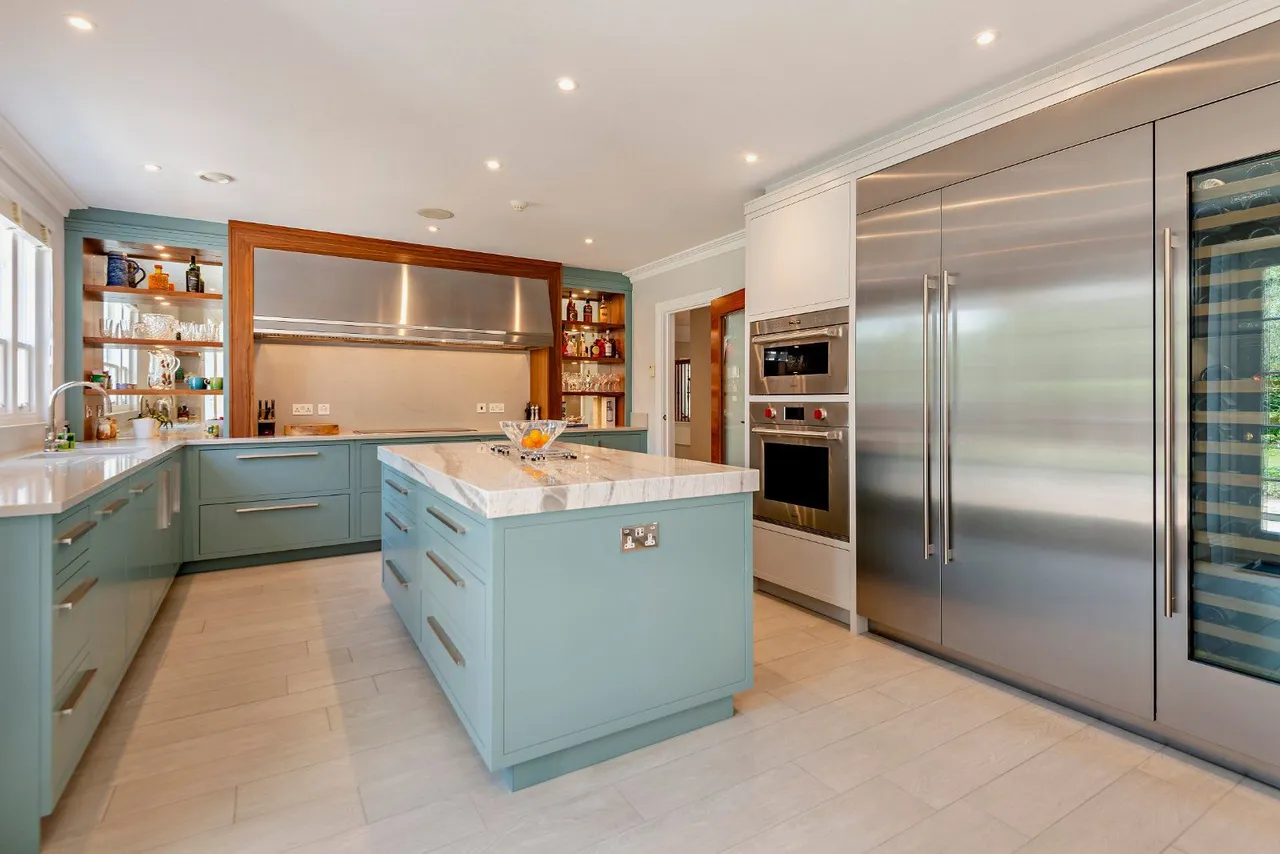 Priory Road, Sunningdale, Ascot, Berkshire, SL5 9RQ, photo 6