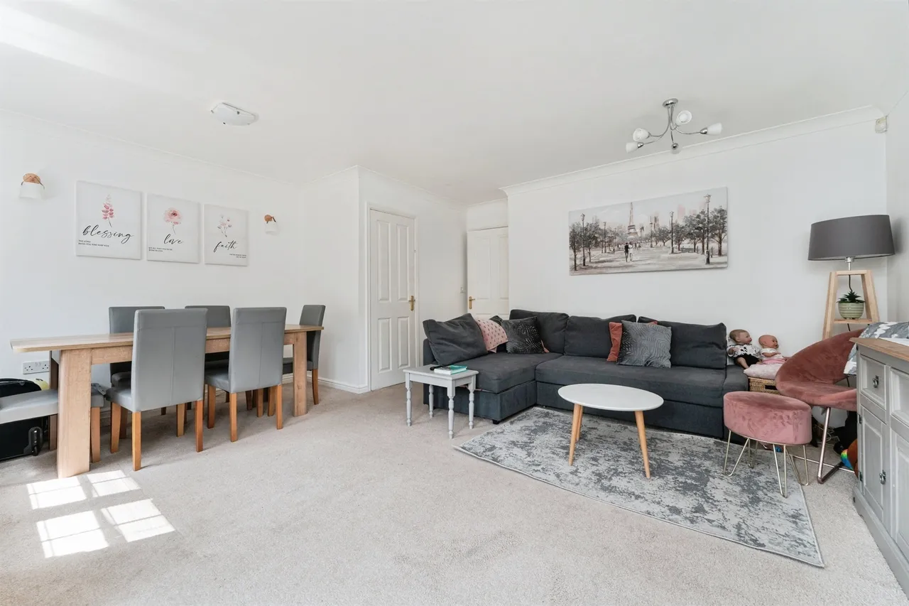 Ashbeach Drove, Ramsey, PE26, photo 4