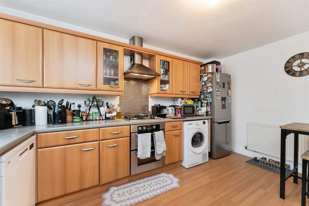 Ashbeach Drove, Ramsey, PE26, photo 7