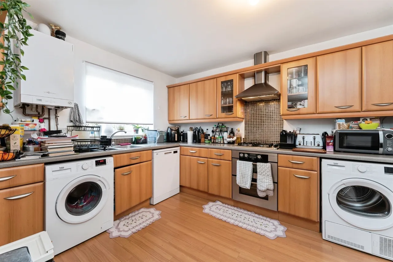 Ashbeach Drove, Ramsey, PE26, photo 5