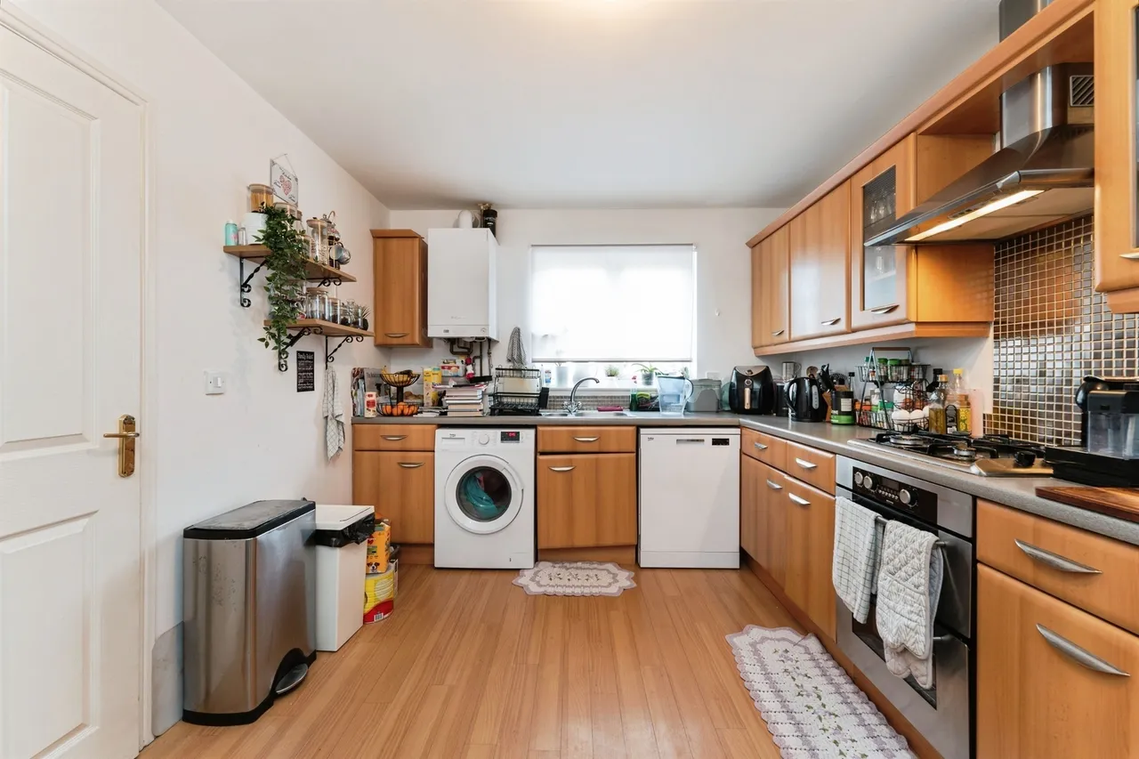 Ashbeach Drove, Ramsey, PE26, photo 6