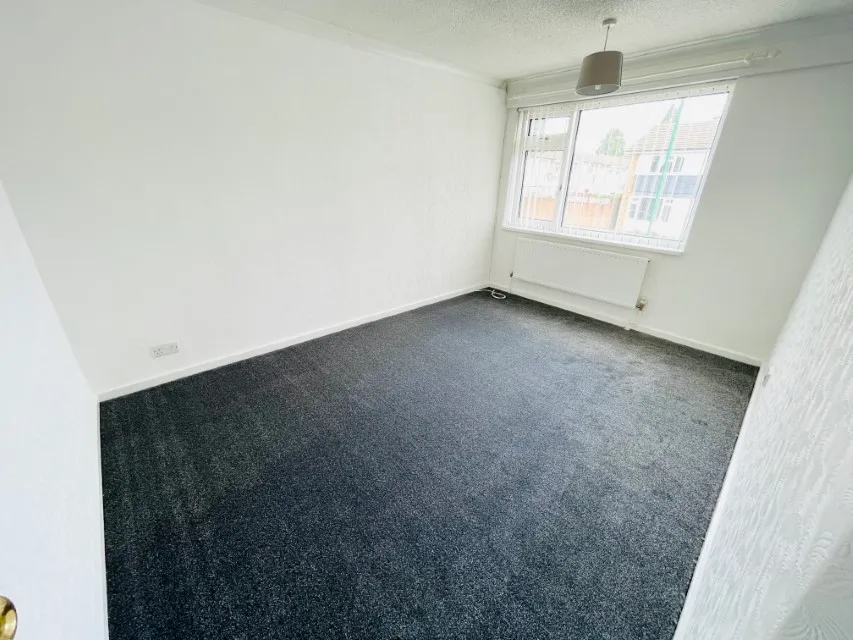 Wildmoor Road, Shirley, B90, photo 9