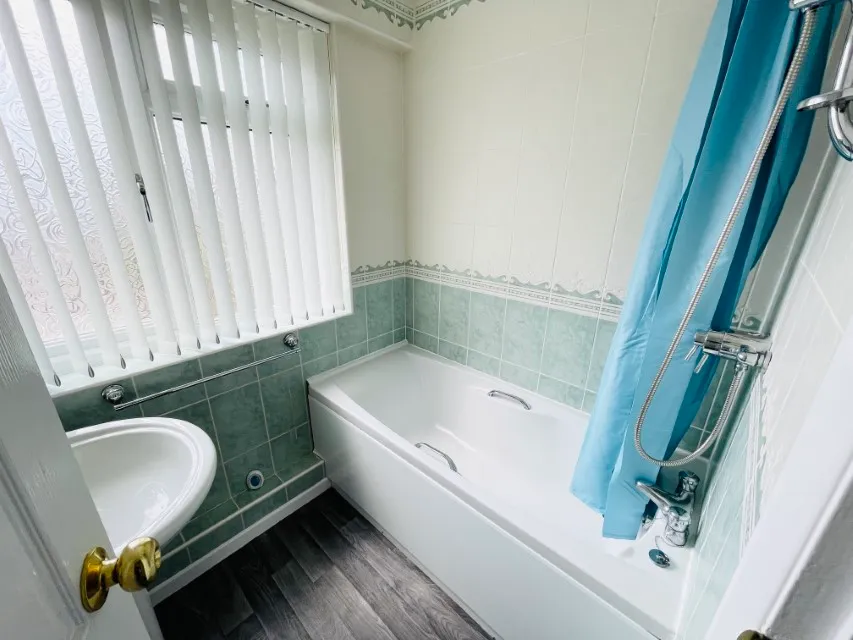 Wildmoor Road, Shirley, B90, photo 12