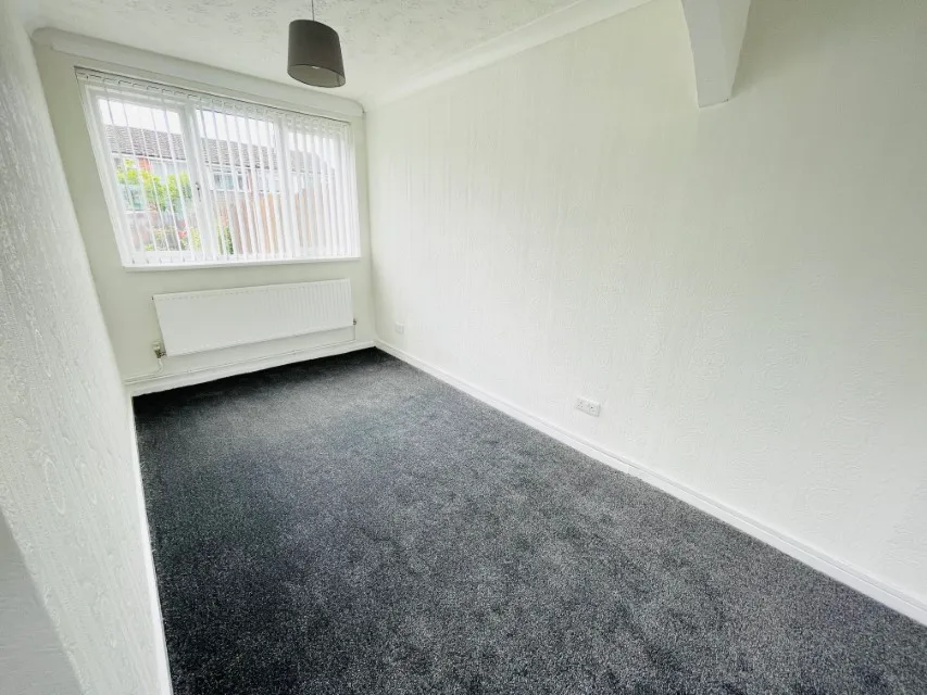 Wildmoor Road, Shirley, B90, photo 6