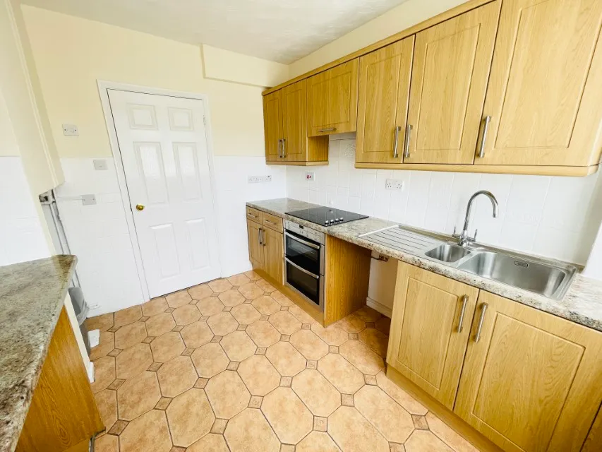 Wildmoor Road, Shirley, B90, photo 5